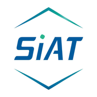 Sino Applied Technology Taiwan
