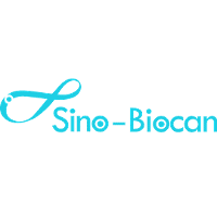 Sino-Biocan