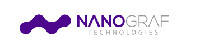 NanoGraf Corporation
