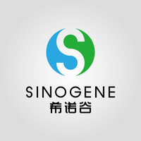 SINOGENE