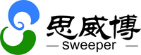 Sweeper