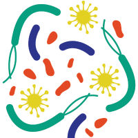 Siolta Therapeutics