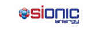 Sionic Energy