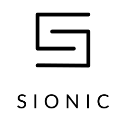Sionic Mobile Corporation Stock