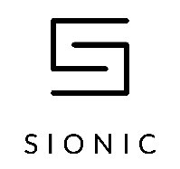 Sionic Mobile Corporation Stock