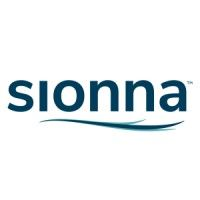 Sionna Therapeutics