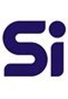 Sipay