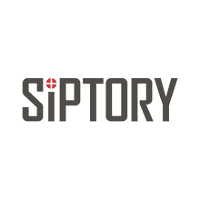 Siptory