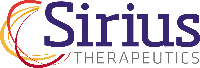 Sirius Therapeutics