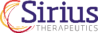 Sirius Therapeutics