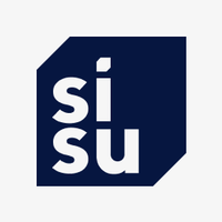 Sisu Stock