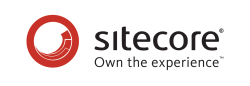 Sitecore Stock