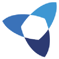 SiteOne Therapeutics