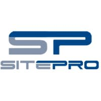 SitePro