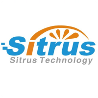 Sitrus Technology