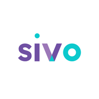 Sivo Stock