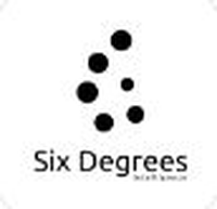Six Degrees