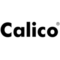 Calico Stock