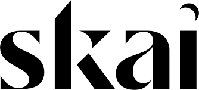 Skai Stock