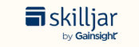 Skilljar