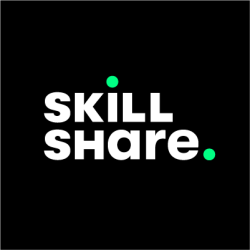 Skillshare Stock