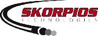 Skorpios Technologies