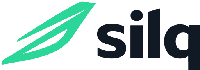 SILQ Stock