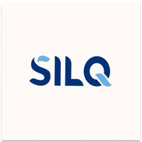 SILQ Stock