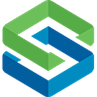Skybox Security Stock