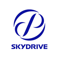 SkyDrive