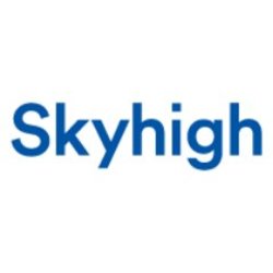 Skyhigh Networks Stock