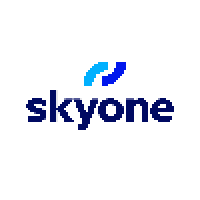 Sky.One Solutions