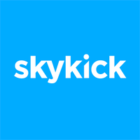 SkyKick Stock