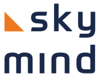 Skymind Stock