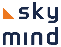 Skymind Stock