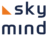 Skymind