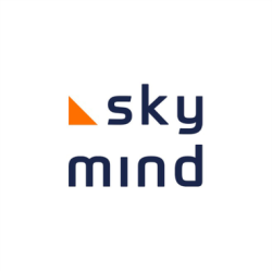 Skymind Stock