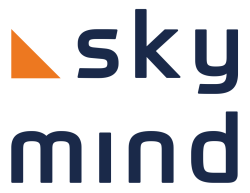 Buy Or Sell Skymind Stock Pre Ipo Via An Equityzen Fund Equityzen