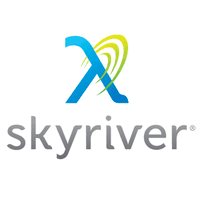 Skyriver Communications Inc Stock