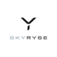 Skyryse Stock