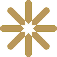 Skyryse Stock