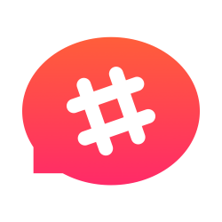 Slack Chats Stock