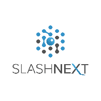 SlashNext