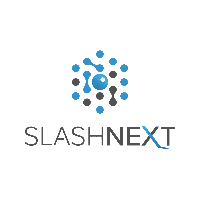SlashNext