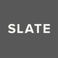 Slate Auto