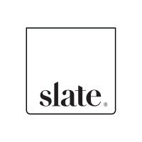 Slate Milk