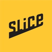 Slice Stock
