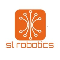 SL Robotics