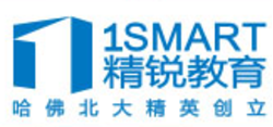 SMART Stock