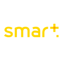 Smart AdServer Stock